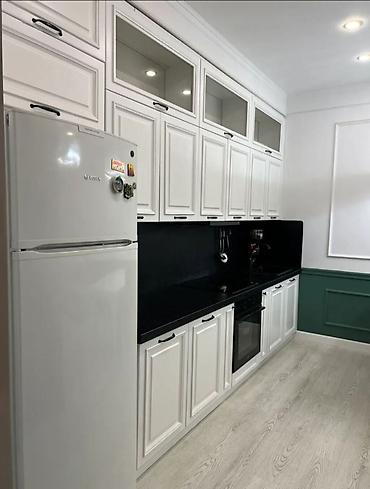 108: Срочно сдается 3‑х комнатная квартира Адрес: Золотой квадрат Серия — 2
