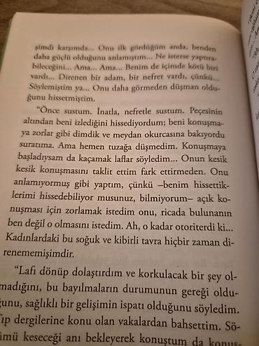 boss os2: 2 kitablıq paket – Stefan Zweig və Victor Hugo - Amok Koşucusu – — 4