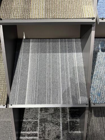 Xalçalar: Xalça Kredit yoxdur — 9