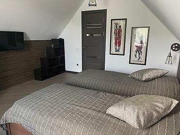 Продажа дач: Панорама! Продаются 6 совмещенных дач на Панораме! 36 соток. Идеально — 5