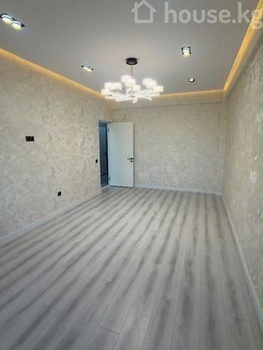1 комната, 39 м², Кок-Жар мкр Элитка, 3 этаж