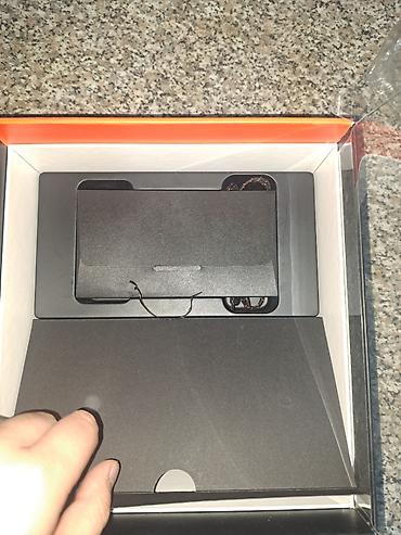 xbox seris x: JBL Quantum 600 Oyunçu Qulaqlıqı İstifadə edilməyib, qutuda qalıb — 4