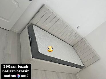 kamod: Qonaq otağı üçün, Siyirməli, Güzgüsüz, Zəmanətsiz, Kredit yoxdur — 3