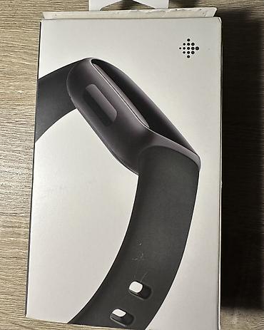 гугул пиксел: ⌚ Fitbit Inspire 3 by Google (Новый, запечатанный) 💰 Цена: 12 000 сом — 3