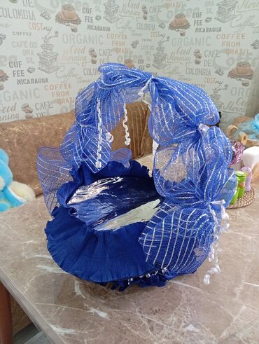 Digər: Ağdaş rayonu. Xonçalar satılır yenidirlər — 4