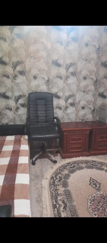 Həyət evləri və villaların satışı: Corat 5 otaqlı, 110 kv. m, Orta təmir — 9