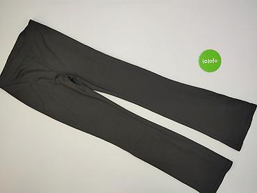 nike tech fleece: H&M Divided, Spodnie materiałowe damskie, rozmiar XS — 2