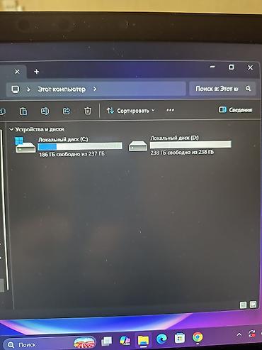 сколько стоит компьютер в азербайджане: Б/у Lenovo ThinkPad, 14 ", Intel Core i7, 512 ГБ, Бесплатная доставка — 9