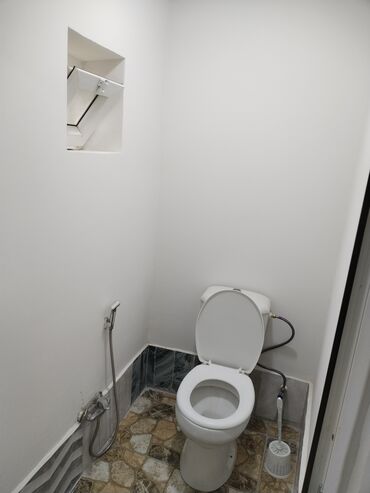 Günlük kirayə evlər: 50 kv. m, 3 otaqlı, Qaz, Su, İşıq -da lalafo.az — 15 Günlük kirayə evlər: 50 kv. m, 3 otaqlı, Qaz, Su, İşıq — 15