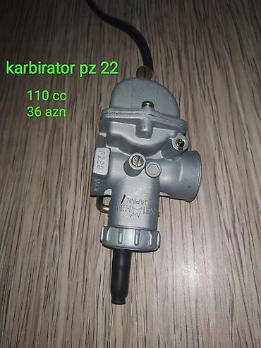 Motosikletlər: Motosiklet zapcastları -da lalafo.az — 5 Motosikletlər: Motosiklet zapcastları — 5