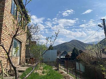 алтын казык ж м: 4 соток, Для строительства, Красная книга, Договор купли-продажи — 4