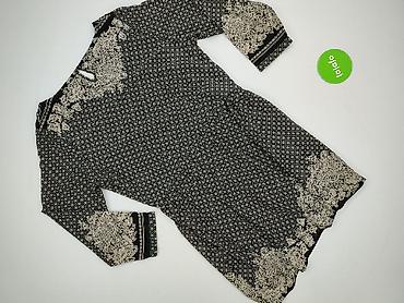bomber topshop: Atmosphere, Sukienka damska, rozmiar L — 3