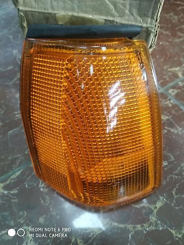 Другие детали системы освещения: Стекла для фар; Гольф 3, В 4, В 3, С 4. А 6. ОПЕЛЬ ВЕКТРА. АУДИ — 16