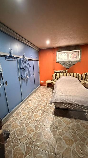 Продажа коттеджей и домов: 6 комнат и более, 375 м², 6 соток, Бишкек, Советская/Скрябина — 21
