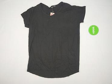 dresy boohoo: Boohoo, T-shirt damski, rozmiar S — 3