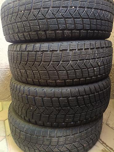 r kiper: Комплект зимних шин Firemax FM806 Snow - Размер: 215/60 R16 - Тип — 3