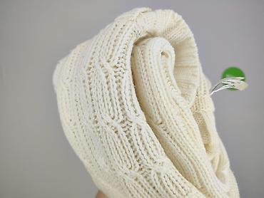 kuling kurtka: Sweter damski, rozmiar XL — 6
