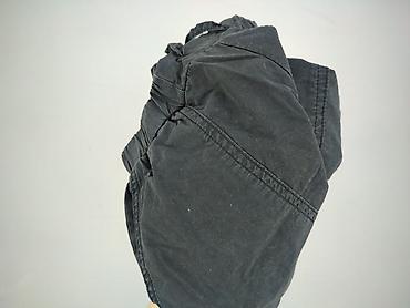 second hand from london: ASOS Design, Spodnie materiałowe damskie, rozmiar S — 6
