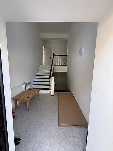 Долгосрочная аренда домов: 240 м², 8 комнат — 6