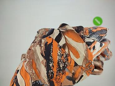 shein hellokitty: Shein Curve, Sukienka damska, rozmiar 3XL — 5