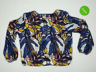 xxxxl: Bluzka damska, rozmiar 3XL — 2