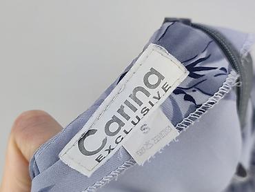 sukienki prada: Sukienka damska, rozmiar S — 4