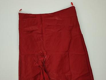 it moda: Spódnica damska, rozmiar 3XL — 1