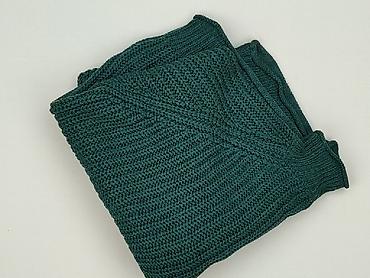 kurtka pajar: Sinsay, Sweter damski, rozmiar XL — 6