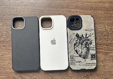2 tb hdd: IPhone 14, 128 GB, Mavi, Simsiz şarj — 6