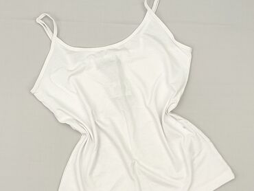 t shirty coco: Sinsay, Women`s top, size M (EU 38)