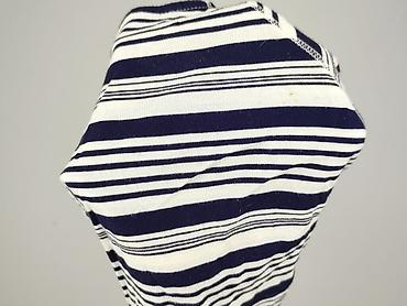 ceda: Liz Claiborne, T-shirt damski, rozmiar L — 5