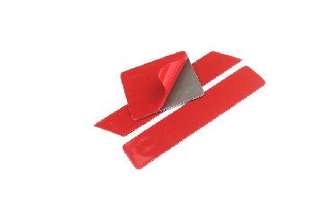 Tuning oprema: Samolepljiva metalna pločica - OPEL Samolepljiva metalna pločica - na lalafo.rs — 6 Tuning oprema: Samolepljiva metalna pločica - OPEL Samolepljiva metalna pločica - — 6