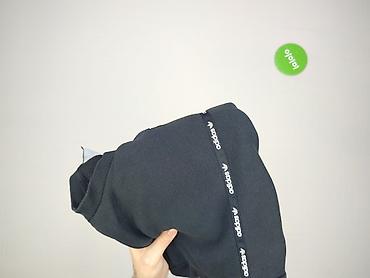 adidas sweter: Adidas, Bluza damska
, rozmiar M — 6