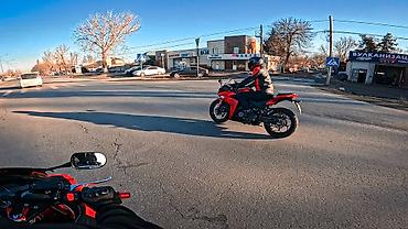 Видеокамеры: GoPro Hero 8. 4К 60fps. Combo Состояние Отличное Видео/фото: 4K — 6