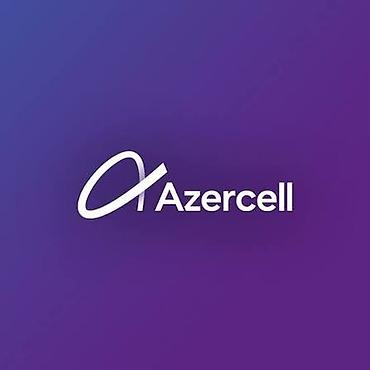Azercell mobil nömrə və xidmətləri - Operator: Azercell - Xidmət lalafo.az -da Azercell mobil nömrə və xidmətləri - Operator: Azercell - Xidmət