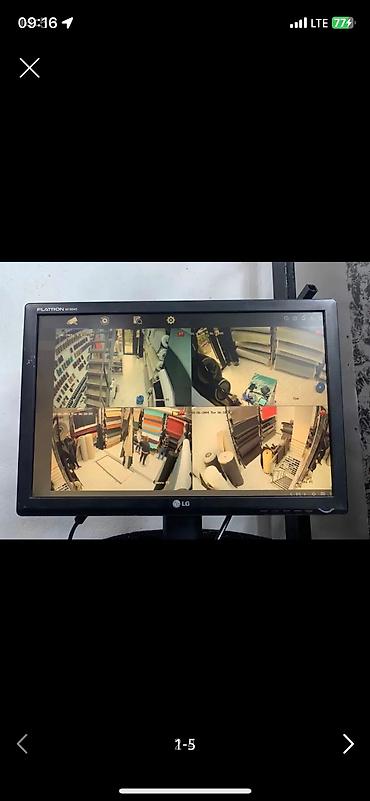 фотоаппараты: Камера ремонт установка продажа настройка — 3
