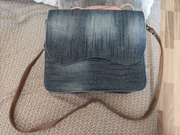 Çantalar: Çantalar — 15