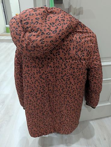 мурской куртки: S - xs. Куртки 5 шт. xs- 500 cом и S-M - 2500 cом. Самовывоз у тц — 3
