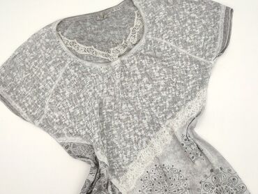 Women`s dress, size 4XL (EU 48)