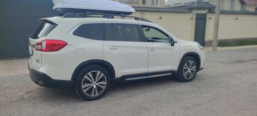 Автобоксы: Автобокс MaxBox, 203 см, 850 л, Новый, Самовывоз, Бесплатная доставка, Платная доставка — 7