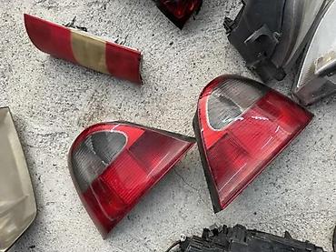 batterieliminator 12v: LEVI STOP ROVER 25 | Levi stop rover 25 — 1