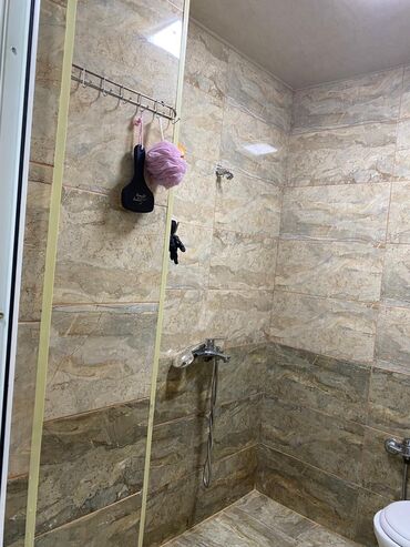 Yeni tikili: 2 otaqlı, Yeni tikili, 44 kv. m -da lalafo.az — 3 Yeni tikili: 2 otaqlı, Yeni tikili, 44 kv. m — 3