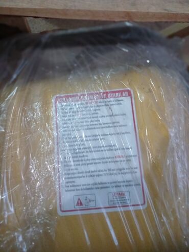 Tozsoranlar: Tozsoran Nəm təmizləmə, Kredit yoxdur — 2