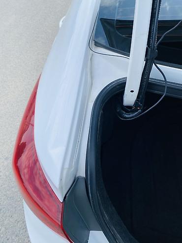 солантра купить: Hyundai Avante: 2018 г., 1.6 л, Автомат, Бензин, Седан — 9