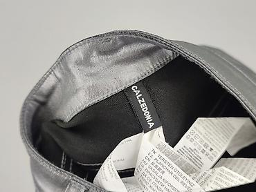 nike tn deichmann: Calzedonia, Jeansy damskie, rozmiar XS — 4