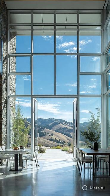 Строительство под ключ: Быстровозводимые здания и металлоконструкции «под ключ» - — 11