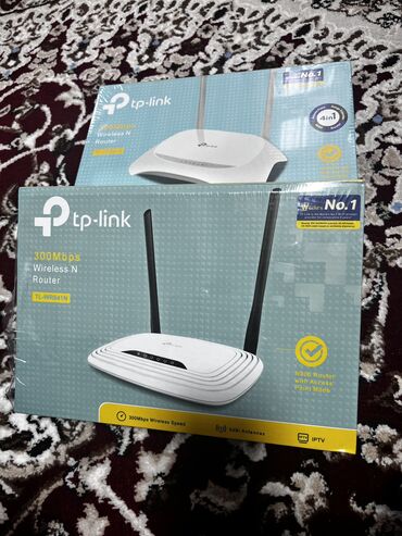 о тв: Продаю новый wi-fi роутер,tp-link tl-wr841n
минимум 10 штук