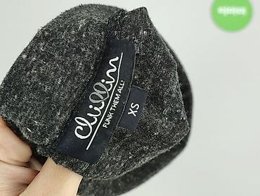 spódnice bialcon: Chillin, Spódnica damska, rozmiar XS — 4