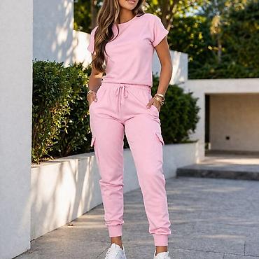 Gornji i donji deo: Cena kompleta 2600 din 
S M L XL 2XL 3XL
Pamuk elastin 🥰 — 1