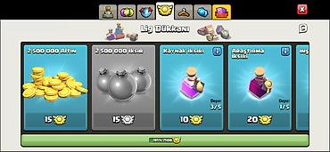 random hesab: Demək olarki full hesabdı hesab supercell idyə bağlıdı və əlavə olaraq — 8